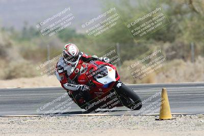 media/May-24-2025-TrackXperience (Sat) [[1cecf32909]]/Level 3/Session 4 Turn 3 Inside/